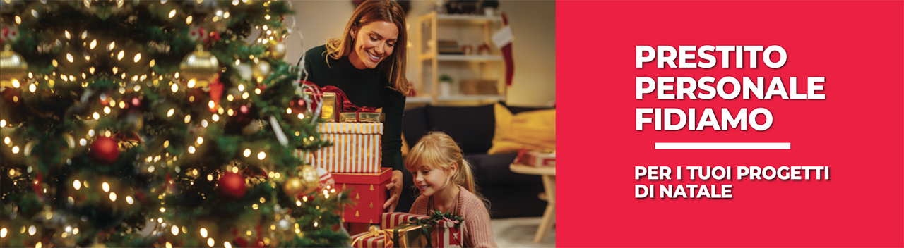 Fidiamo - Prestiti personali Agenzia Athena Group Fiditalia