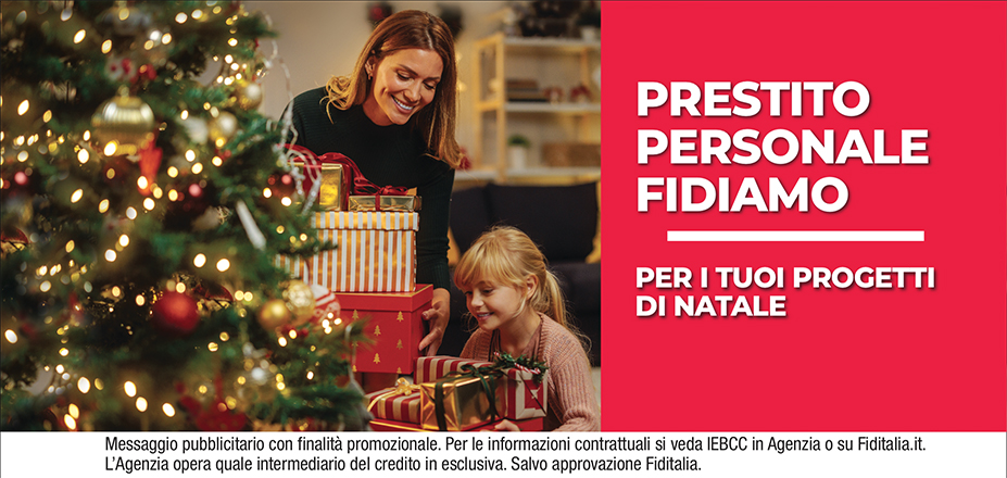 Agenzia Athena Group Fiditalia | Agrigento | Prestito Personale Fidiamo - Ti aspettiamo per realizzare i tuoi progetti. Messaggio pubblicitario con finalità promozionale. Per le informazioni contrattuali si veda IEBCC in Agenzia o su Fiditalia.it. L’Agenzia opera quale intermediario del credito in esclusiva. Salvo approvazione Fiditalia.